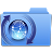 Aucun message non lu